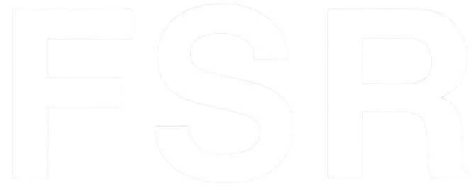 Asbestsanierung Ratingen, Facility Services Ratingen, Sanierung, Reinigung, Handwerk, Immobilien