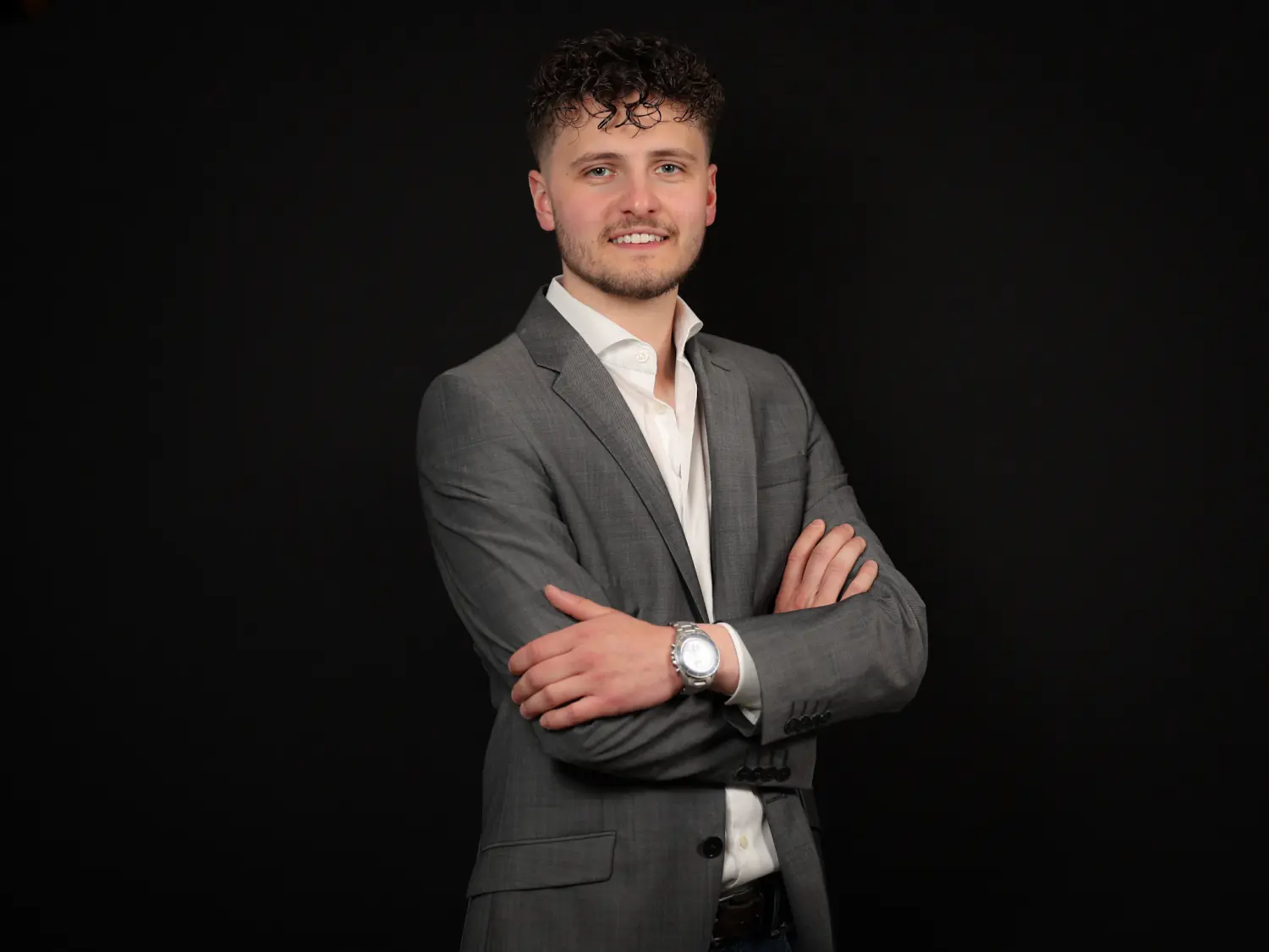 Asbestsanierung Ratingen, Facility Services Ratingen, Sanierung, Reinigung, Handwerk, Immobilien