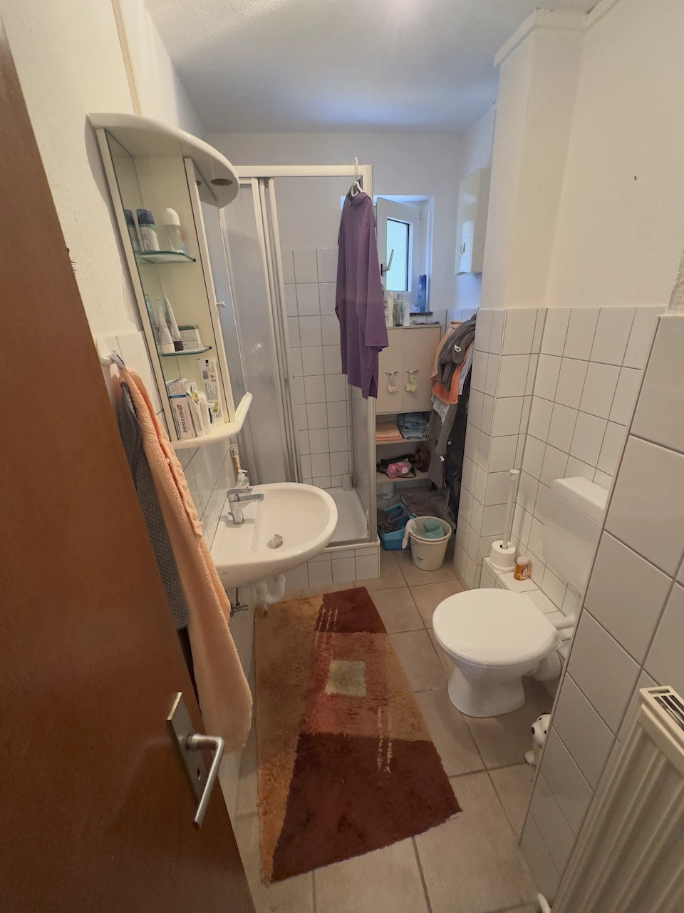 Asbestsanierung Ratingen, Facility Services Ratingen, Sanierung, Reinigung, Handwerk, Immobilien