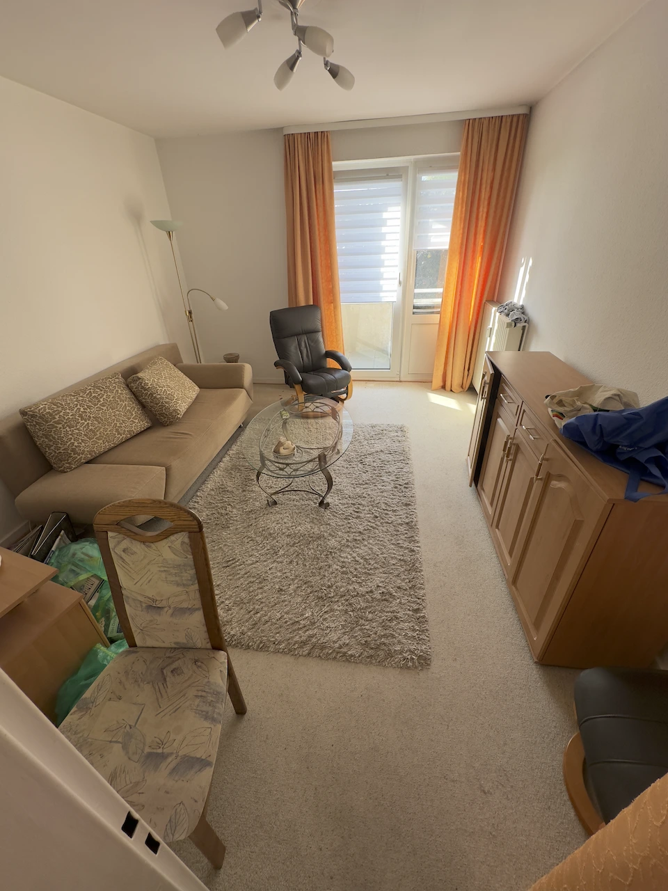 Asbestsanierung Ratingen, Facility Services Ratingen, Sanierung, Reinigung, Handwerk, Immobilien