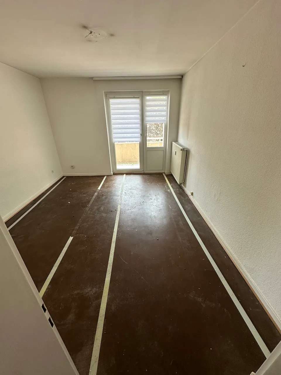 Asbestsanierung Ratingen, Facility Services Ratingen, Sanierung, Reinigung, Handwerk, Immobilien