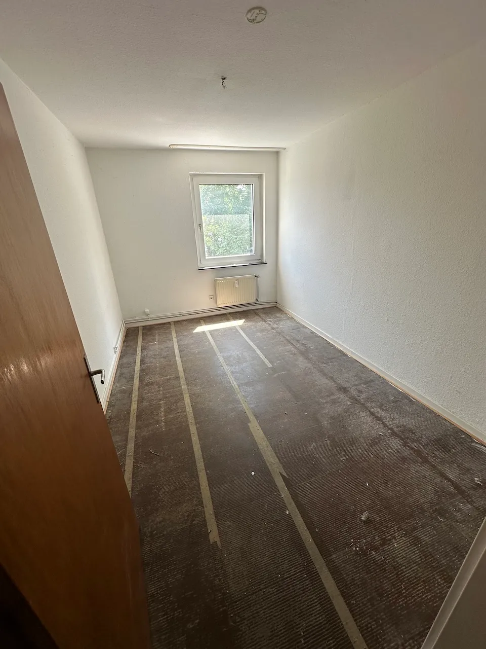Asbestsanierung Ratingen, Facility Services Ratingen, Sanierung, Reinigung, Handwerk, Immobilien
