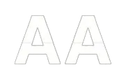 Asbestsanierung Ratingen, Facility Services Ratingen, Sanierung, Reinigung, Handwerk, Immobilien