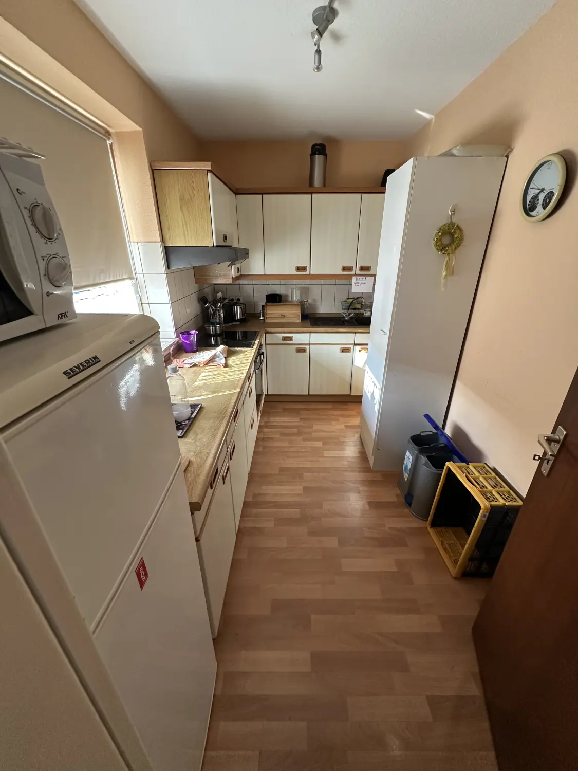 Asbestsanierung Ratingen, Facility Services Ratingen, Sanierung, Reinigung, Handwerk, Immobilien