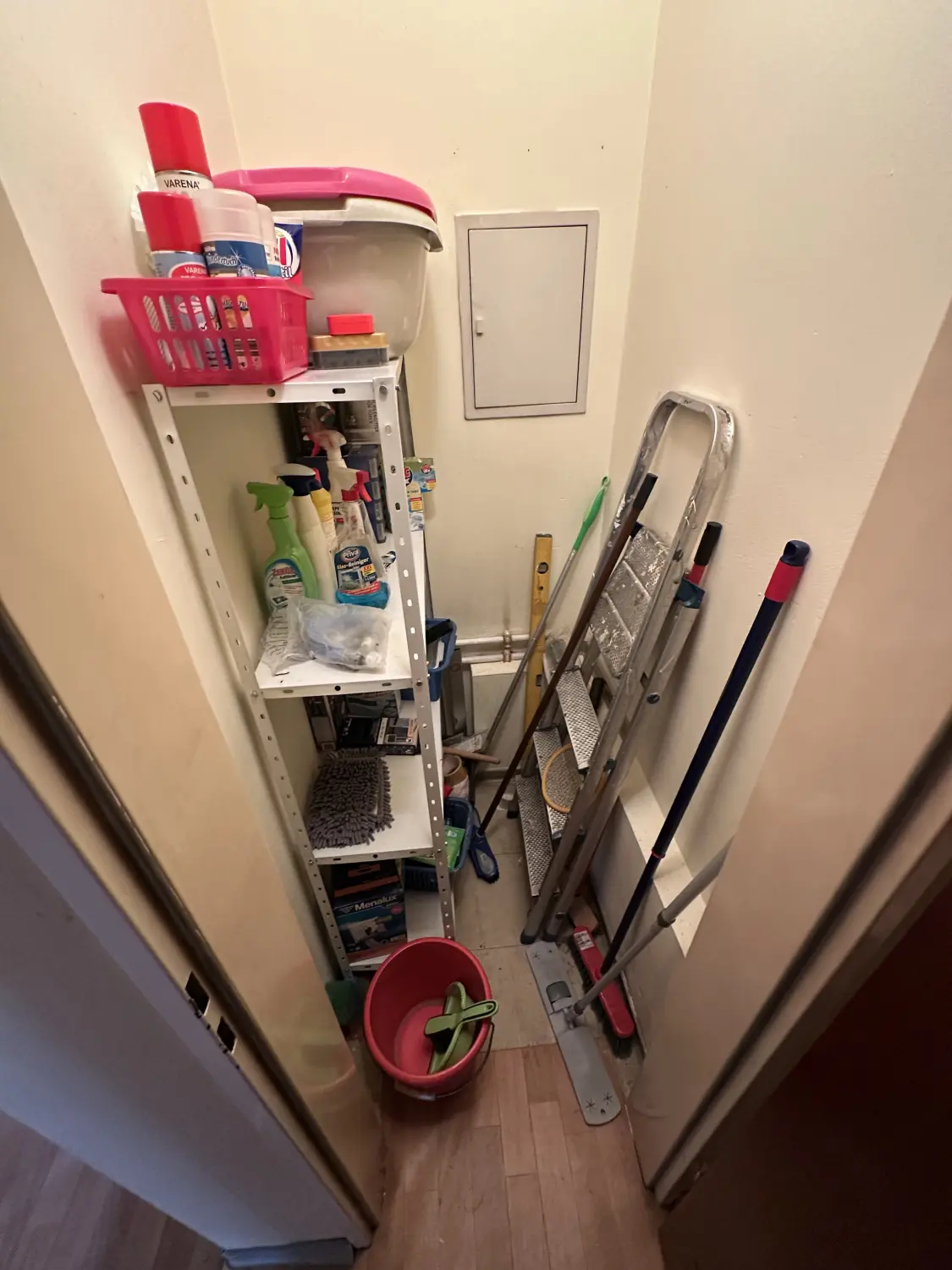 Asbestsanierung Ratingen, Facility Services Ratingen, Sanierung, Reinigung, Handwerk, Immobilien