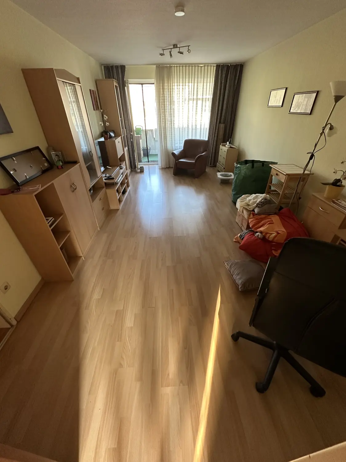 Asbestsanierung Ratingen, Facility Services Ratingen, Sanierung, Reinigung, Handwerk, Immobilien
