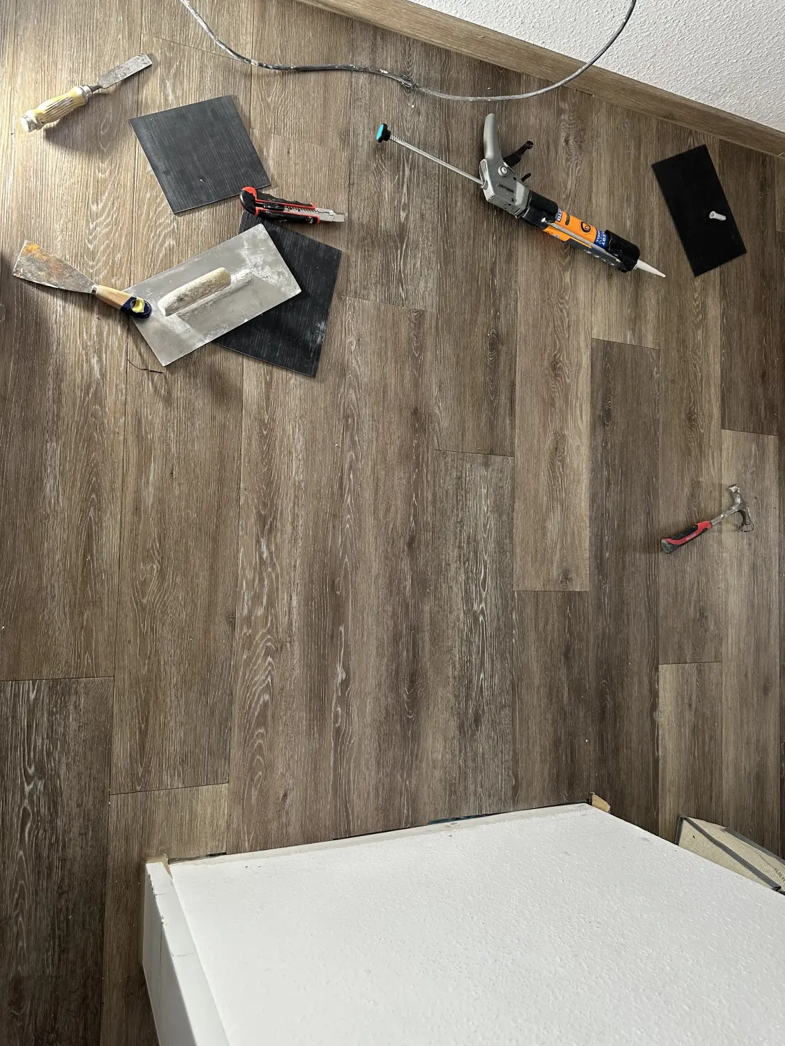 Asbestsanierung Ratingen, Facility Services Ratingen, Sanierung, Reinigung, Handwerk, Immobilien