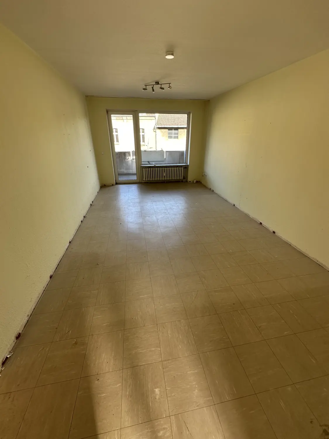 Asbestsanierung Ratingen, Facility Services Ratingen, Sanierung, Reinigung, Handwerk, Immobilien