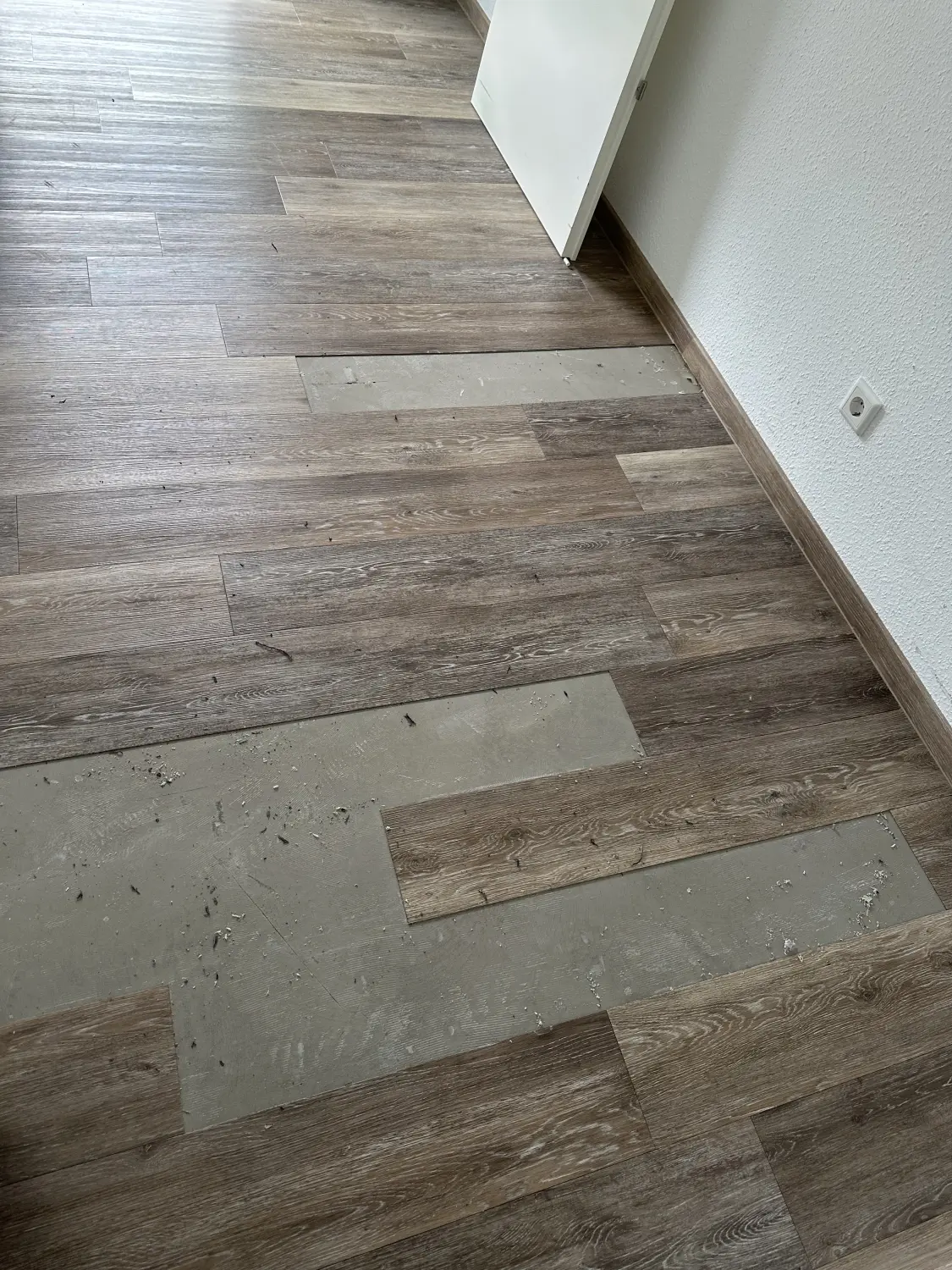 Asbestsanierung Ratingen, Facility Services Ratingen, Sanierung, Reinigung, Handwerk, Immobilien